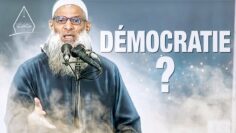 Privé : [ID: xIg_vV5vQ_k] Youtube Automatic