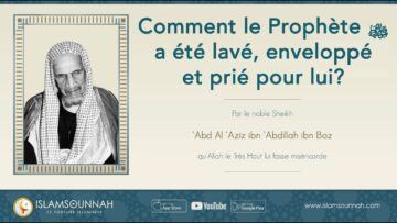 Privé : [ID: ZTLGpfWwe9o] Youtube Automatic