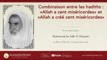 Privé : [ID: DxMojtBFnLY] Youtube Automatic