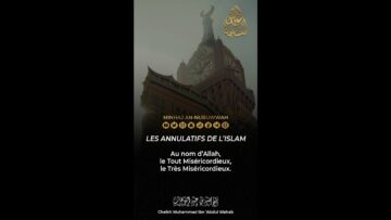 Privé : [ID: hwGsRt7ahHQ] Youtube Automatic