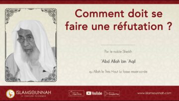 Privé : [ID: MhwBUOP0yjI] Youtube Automatic