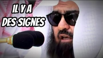 Privé : [ID: ppJdP-V7z4o] Youtube Automatic