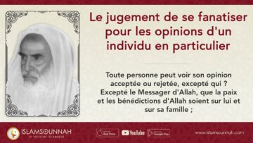 Privé : [ID: vk8hHICglAc] Youtube Automatic