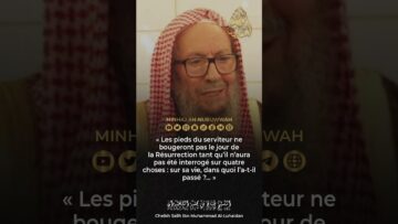 Privé : [ID: 1SRTzLBfCNg] Youtube Automatic