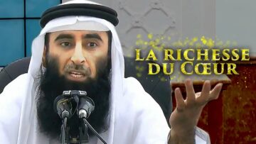 Privé : [ID: IDw-csqC_Ak] Youtube Automatic