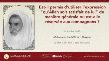 Privé : [ID: j_CCw0SUKB4] Youtube Automatic