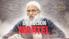 Privé : [ID: mJf4S6hyA3Y] Youtube Automatic