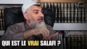 Privé : [ID: UvKf9uUbnQ4] Youtube Automatic