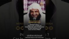 Privé : [ID: vReQdpdGyl4] Youtube Automatic