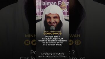 Privé : [ID: vReQdpdGyl4] Youtube Automatic