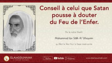 Privé : [ID: 1B_dvgF-vPs] Youtube Automatic