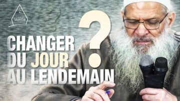 Privé : [ID: kTFSlHcx6Xk] Youtube Automatic