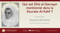 Privé : [ID: rlOavXEEUPk] Youtube Automatic