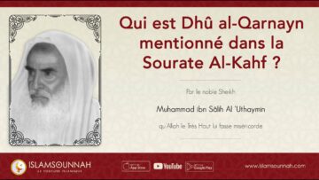 Privé : [ID: rlOavXEEUPk] Youtube Automatic