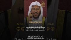 [ID: 0OHaOCRP13k] Youtube Automatic