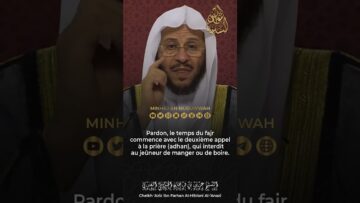 [ID: 0OHaOCRP13k] Youtube Automatic