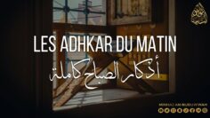 [ID: 4zYS2KDJeW0] Youtube Automatic