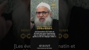 [ID: 8qo5gPqt7cM] Youtube Automatic