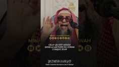 [ID: iFnv1o7VMIE] Youtube Automatic