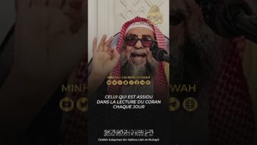 [ID: iFnv1o7VMIE] Youtube Automatic