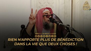 [ID: JfhblnGpgoA] Youtube Automatic