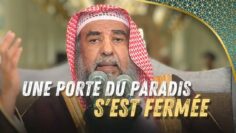 [ID: L2iXzIm6blM] Youtube Automatic