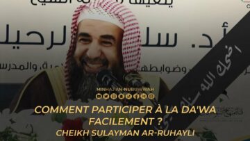 [ID: lIoSYn2PHlw] Youtube Automatic