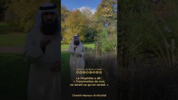 [ID: Um-sV6K1NuI] Youtube Automatic