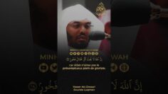 [ID: YJ79o5-pz2A] Youtube Automatic