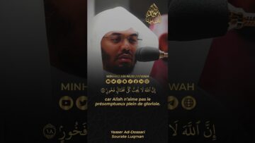 [ID: YJ79o5-pz2A] Youtube Automatic