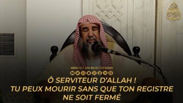 Privé : [ID: 30LKibO01-Q] Youtube Automatic