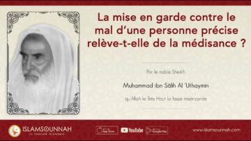 Privé : [ID: 7Vrcz14IK74] Youtube Automatic