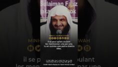 Privé : [ID: BE6NRkS8gAE] Youtube Automatic