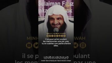 Privé : [ID: BE6NRkS8gAE] Youtube Automatic