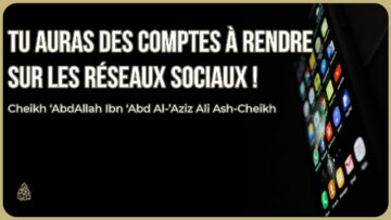 Privé : [ID: cwR2DzOrhQc] Youtube Automatic