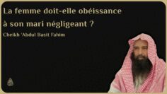 Privé : [ID: dFd7xUYpr5A] Youtube Automatic