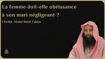 Privé : [ID: dFd7xUYpr5A] Youtube Automatic