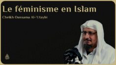 Privé : [ID: DnP8x8wOjnk] Youtube Automatic