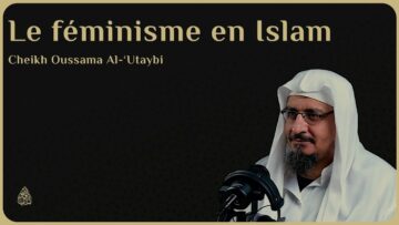 Privé : [ID: DnP8x8wOjnk] Youtube Automatic