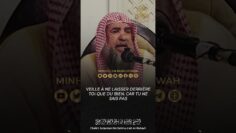 Privé : [ID: eYte9uTHiXw] Youtube Automatic