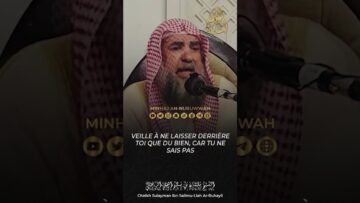 Privé : [ID: eYte9uTHiXw] Youtube Automatic