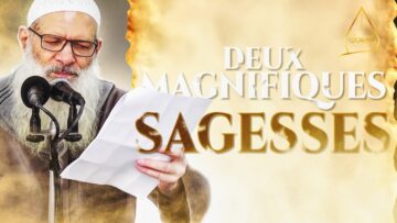 Privé : [ID: JVwt6R3jJB4] Youtube Automatic