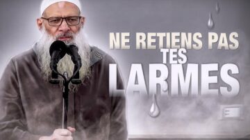 Privé : [ID: mCTk6wrw-vg] Youtube Automatic