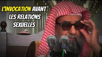 Privé : [ID: mroFW-_A0JE] Youtube Automatic