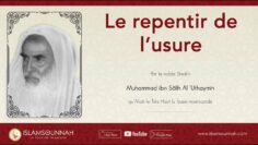 Privé : [ID: Nl4i0RppNos] Youtube Automatic