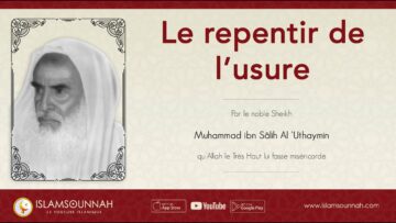 Privé : [ID: Nl4i0RppNos] Youtube Automatic