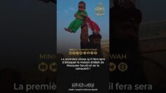 Privé : [ID: _sesood2S3U] Youtube Automatic