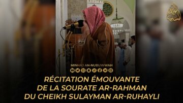 Privé : [ID: tkKNHdbZPp0] Youtube Automatic