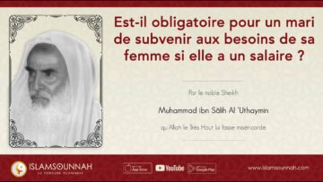 Privé : [ID: V4El85WhyzQ] Youtube Automatic