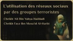 Privé : [ID: vC09mJ0I-ZY] Youtube Automatic